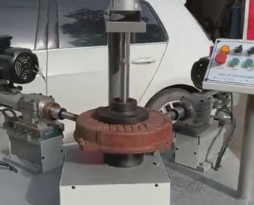  臺州市一創(chuàng)機(jī)械，組合鉆床