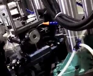 臺州市一創(chuàng)機(jī)械，組合鉆床